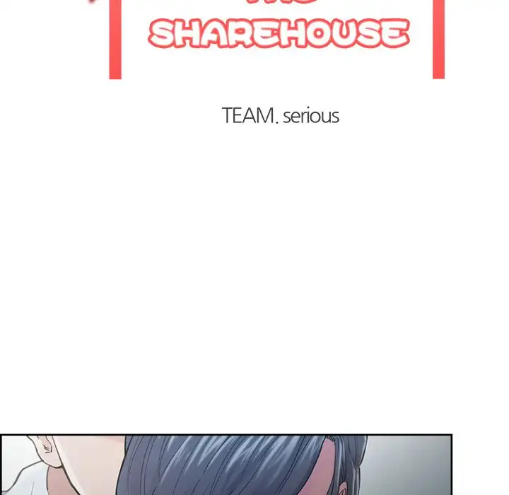 The Sharehouse Chapter 42 - Manhwa18.com