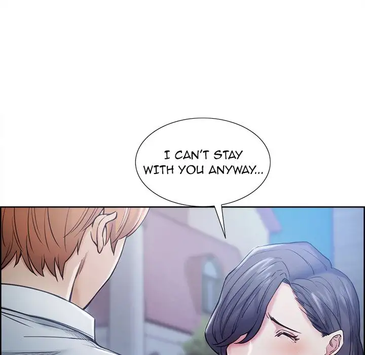 The Sharehouse Chapter 42 - Manhwa18.com