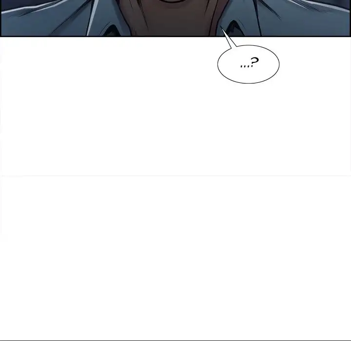 The Sharehouse Chapter 42 - Manhwa18.com