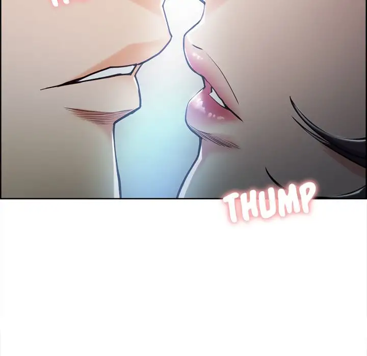 The Sharehouse Chapter 42 - Manhwa18.com