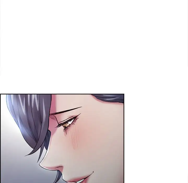 The Sharehouse Chapter 42 - Manhwa18.com