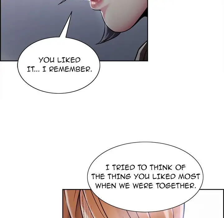 The Sharehouse Chapter 42 - Manhwa18.com