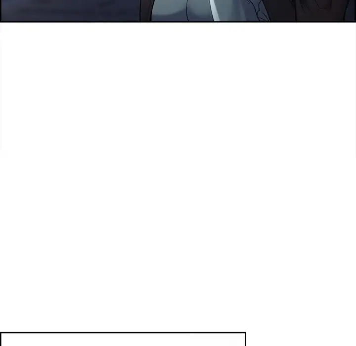 The Sharehouse Chapter 42 - Manhwa18.com