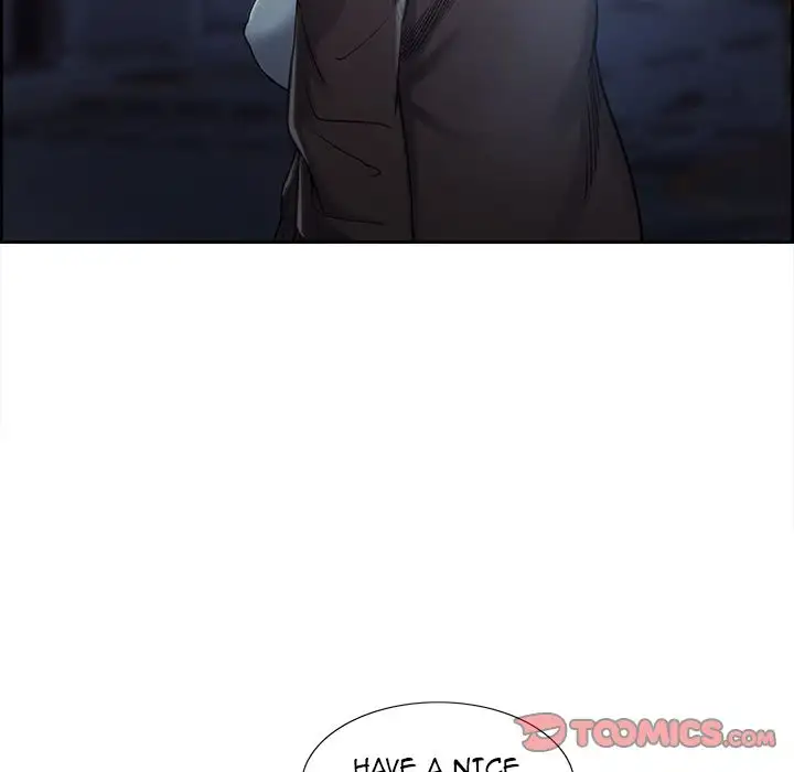 The Sharehouse Chapter 42 - Manhwa18.com