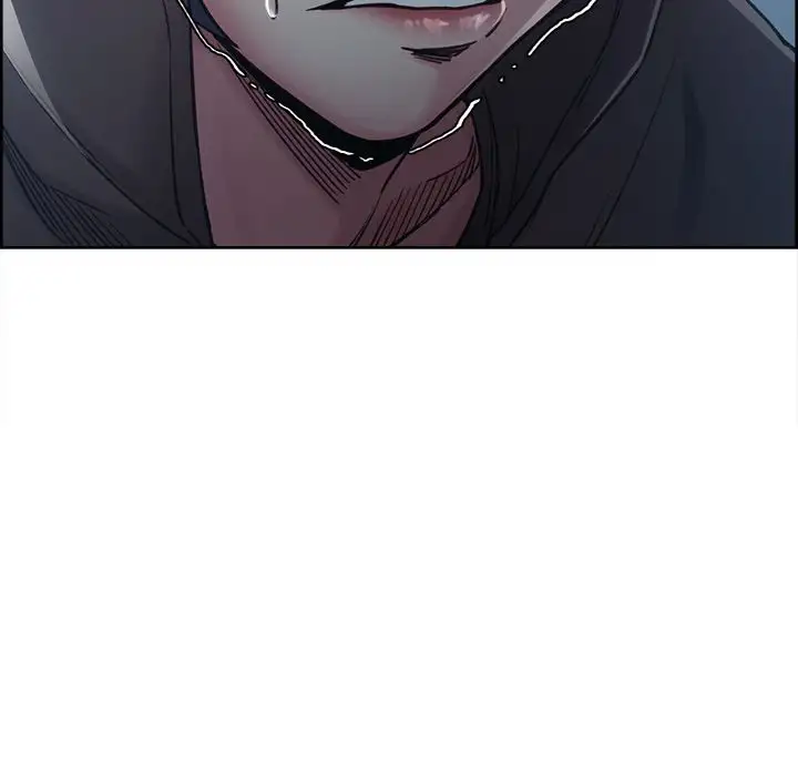 The Sharehouse Chapter 42 - Manhwa18.com