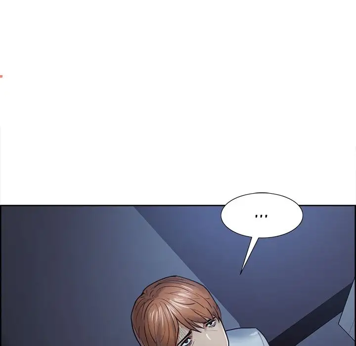 The Sharehouse Chapter 42 - Manhwa18.com