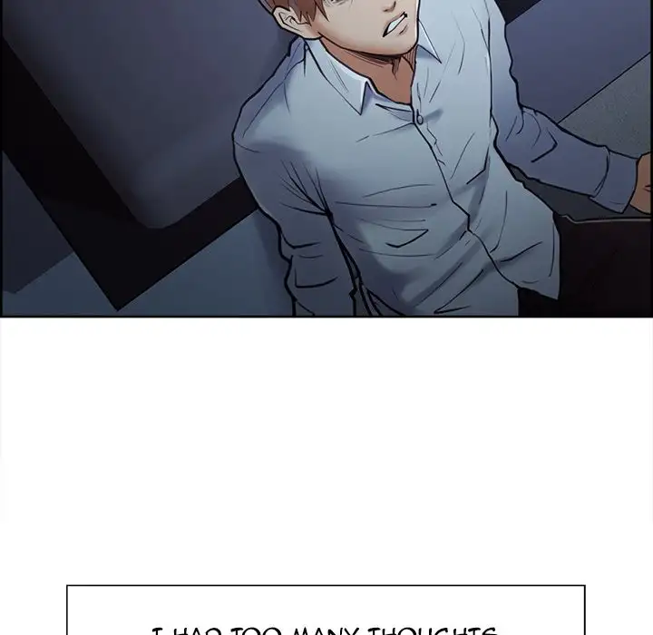 The Sharehouse Chapter 42 - Manhwa18.com