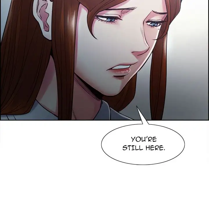 The Sharehouse Chapter 42 - Manhwa18.com