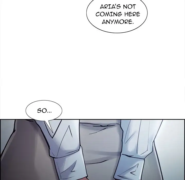 The Sharehouse Chapter 42 - Manhwa18.com