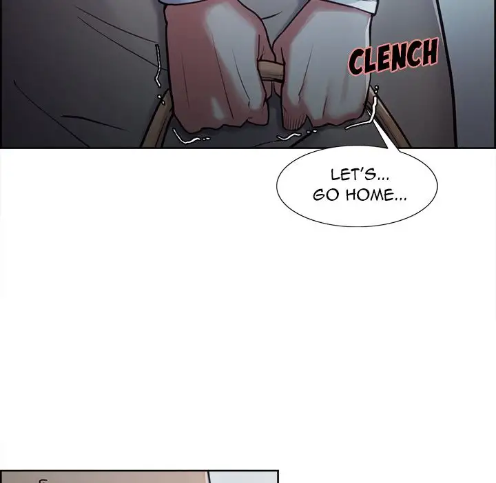 The Sharehouse Chapter 42 - Manhwa18.com