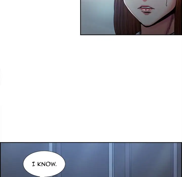 The Sharehouse Chapter 42 - Manhwa18.com