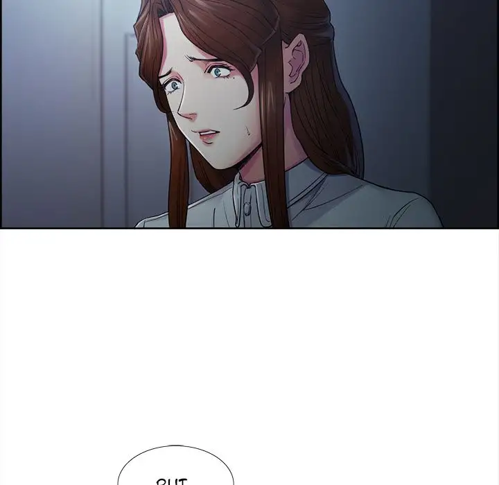 The Sharehouse Chapter 42 - Manhwa18.com