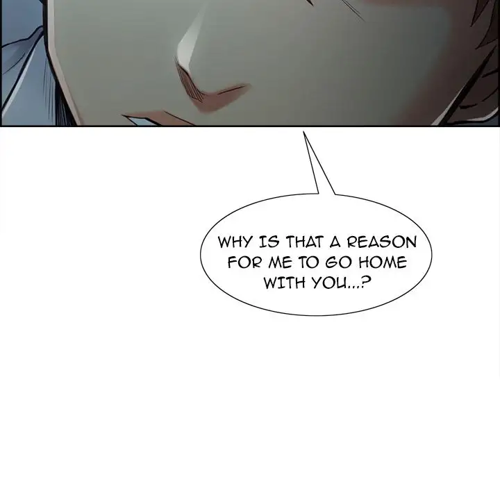 The Sharehouse Chapter 42 - Manhwa18.com