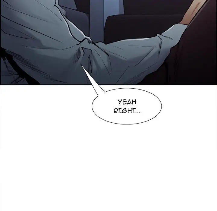 The Sharehouse Chapter 42 - Manhwa18.com