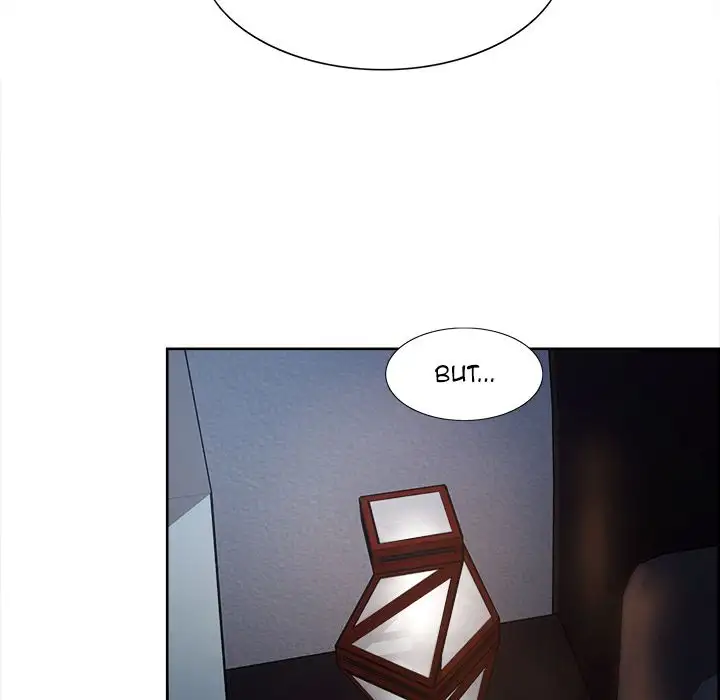 The Sharehouse Chapter 42 - Manhwa18.com