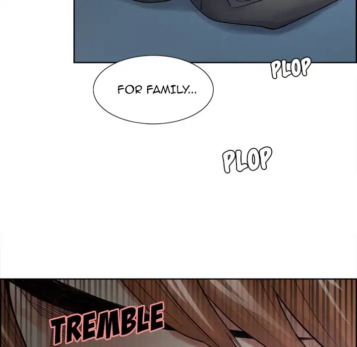 The Sharehouse Chapter 42 - Manhwa18.com