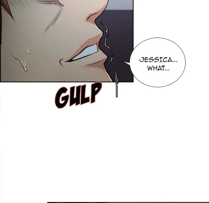 The Sharehouse Chapter 43 - Manhwa18.com