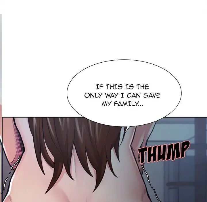 The Sharehouse Chapter 43 - Manhwa18.com