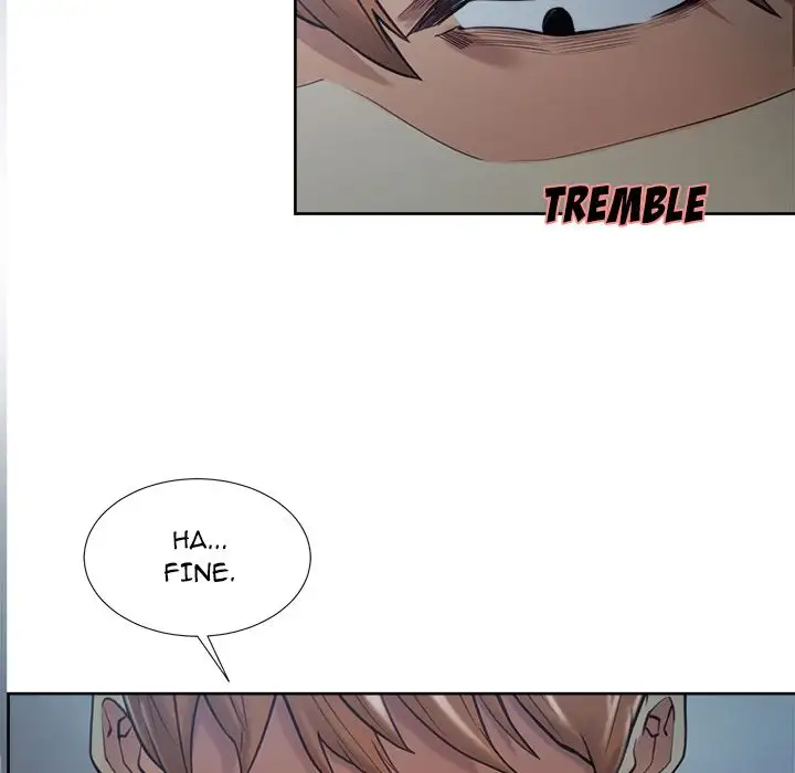 The Sharehouse Chapter 43 - Manhwa18.com