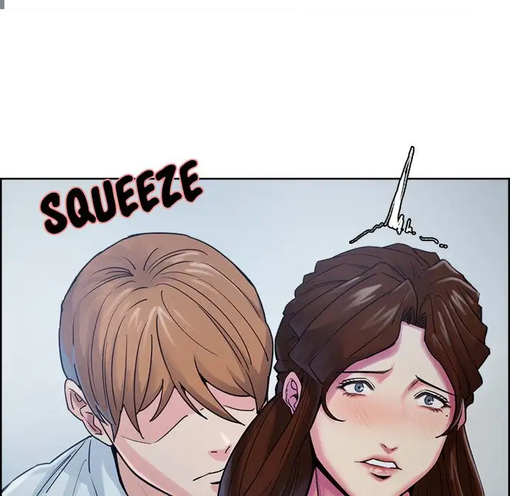 The Sharehouse Chapter 43 - Manhwa18.com