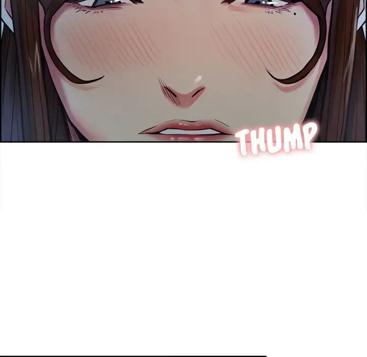 The Sharehouse Chapter 43 - Manhwa18.com