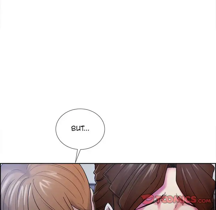 The Sharehouse Chapter 43 - Manhwa18.com