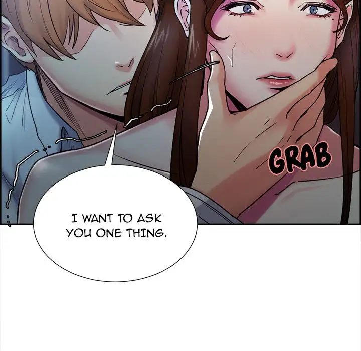 The Sharehouse Chapter 43 - Manhwa18.com