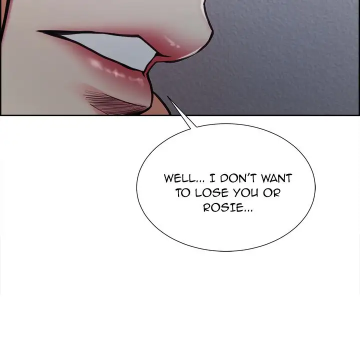 The Sharehouse Chapter 43 - Manhwa18.com