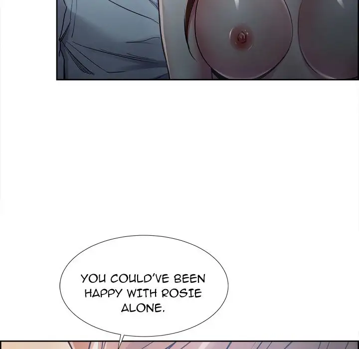 The Sharehouse Chapter 43 - Manhwa18.com