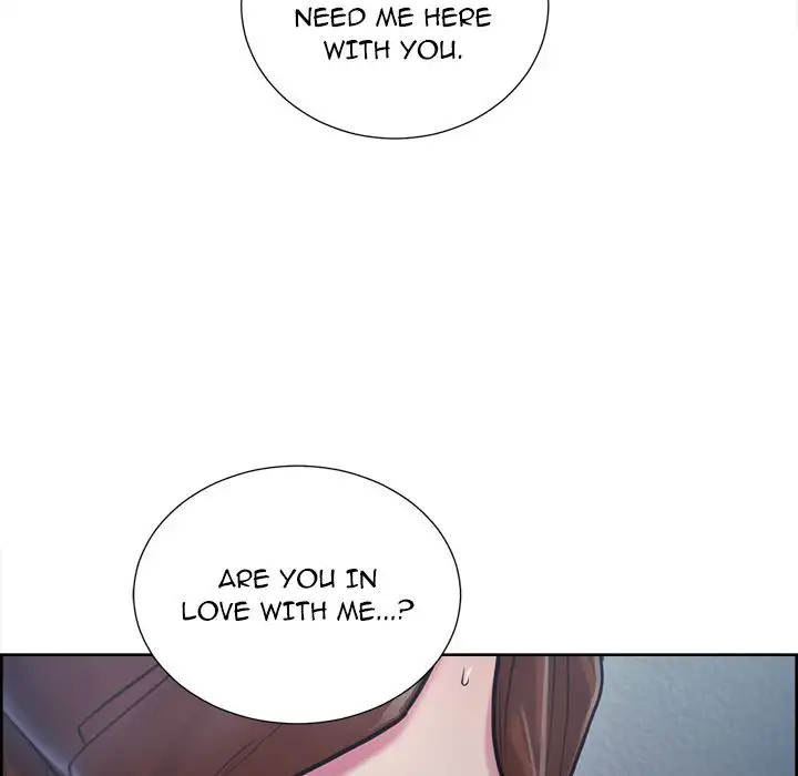 The Sharehouse Chapter 43 - Manhwa18.com