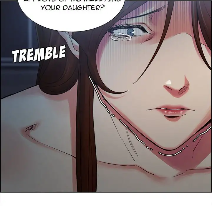 The Sharehouse Chapter 43 - Manhwa18.com