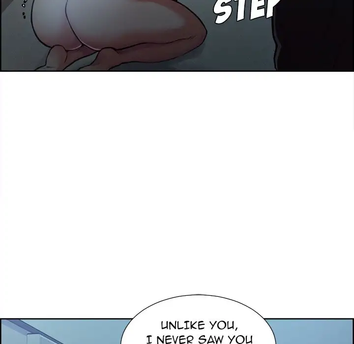 The Sharehouse Chapter 43 - Manhwa18.com