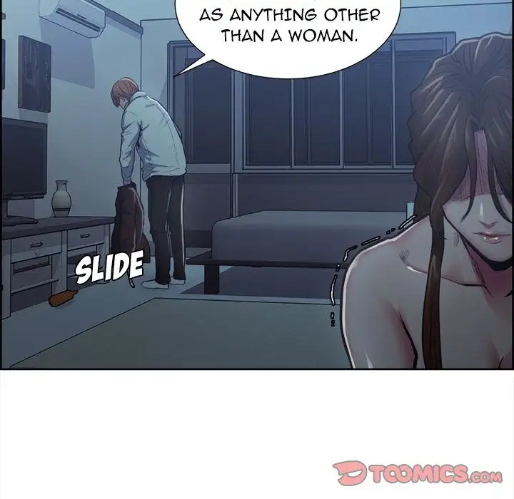 The Sharehouse Chapter 43 - Manhwa18.com