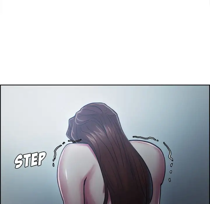 The Sharehouse Chapter 43 - Manhwa18.com