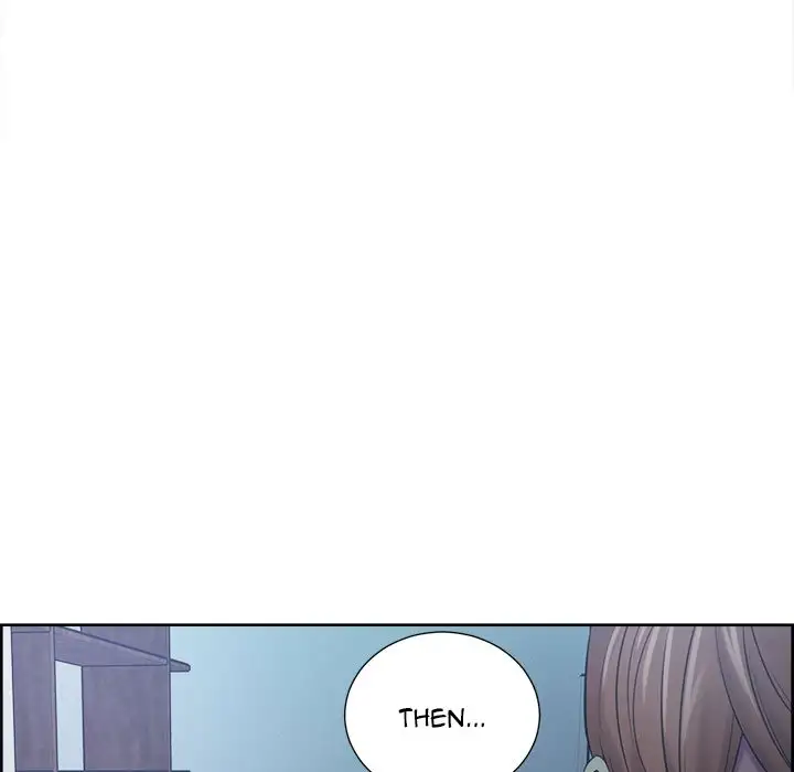 The Sharehouse Chapter 43 - Manhwa18.com