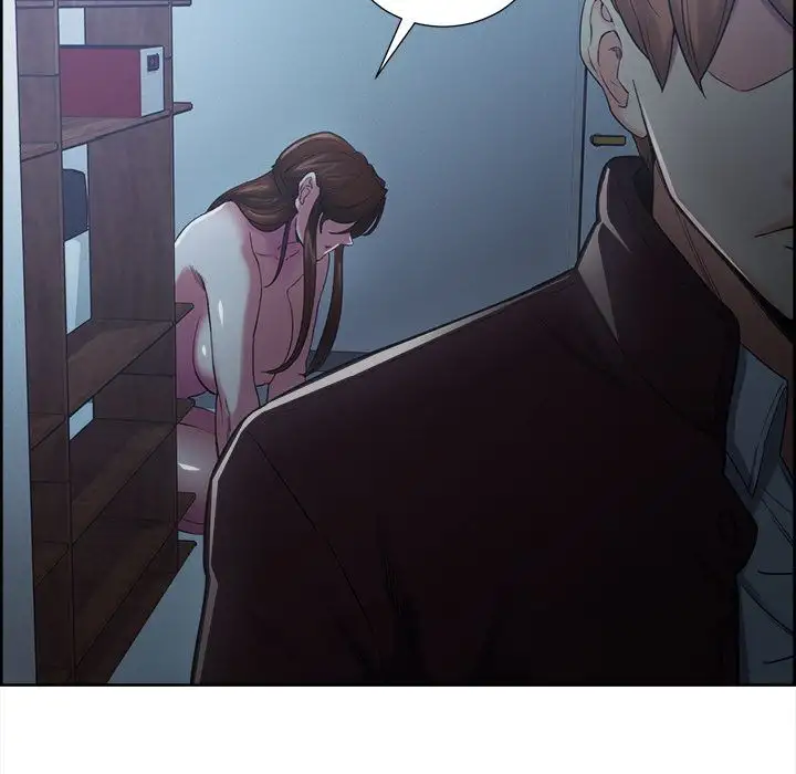 The Sharehouse Chapter 43 - Manhwa18.com