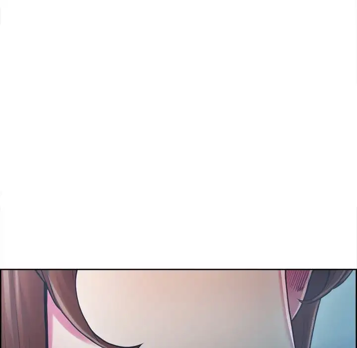 The Sharehouse Chapter 43 - Manhwa18.com