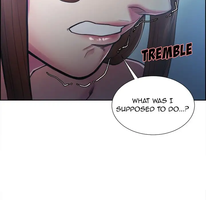 The Sharehouse Chapter 43 - Manhwa18.com