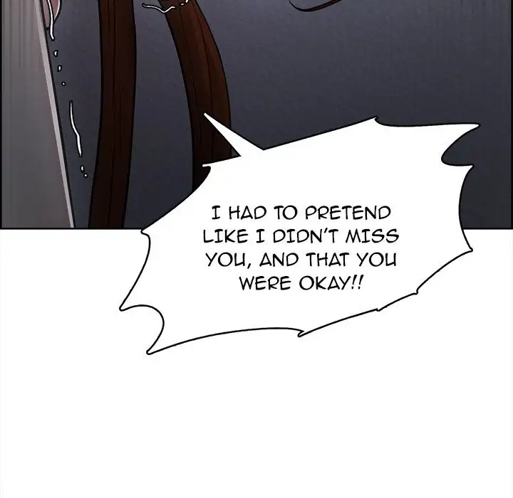 The Sharehouse Chapter 43 - Manhwa18.com