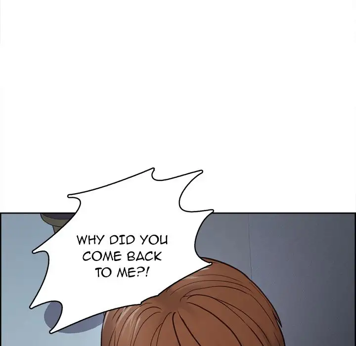 The Sharehouse Chapter 43 - Manhwa18.com