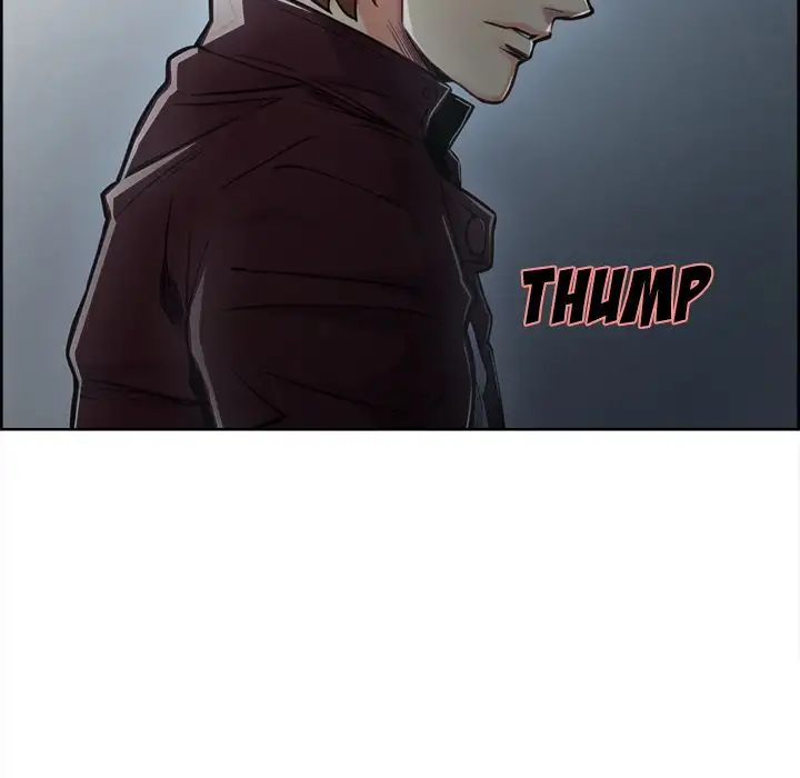 The Sharehouse Chapter 43 - Manhwa18.com