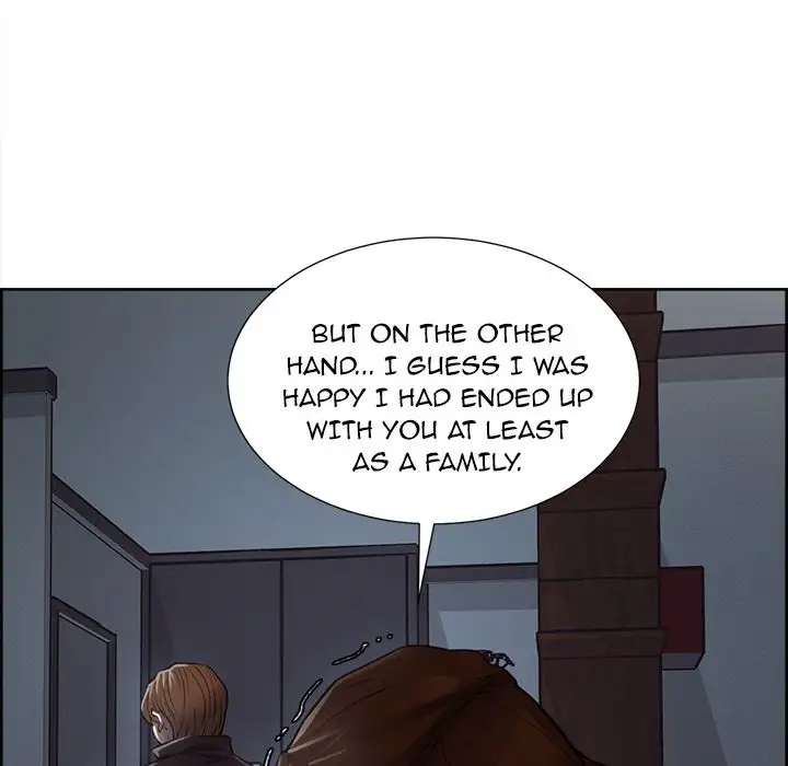 The Sharehouse Chapter 43 - Manhwa18.com