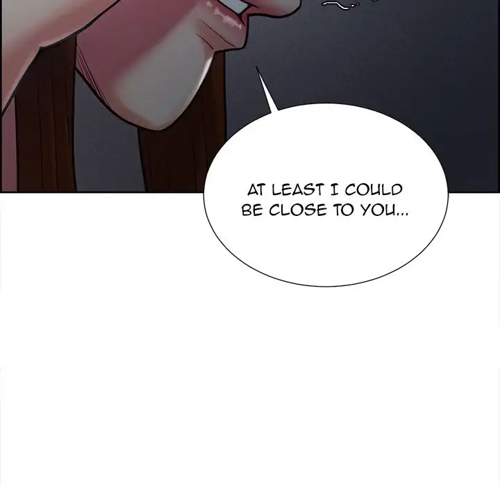 The Sharehouse Chapter 43 - Manhwa18.com