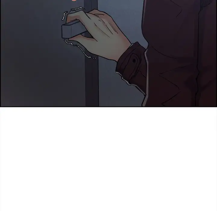 The Sharehouse Chapter 43 - Manhwa18.com