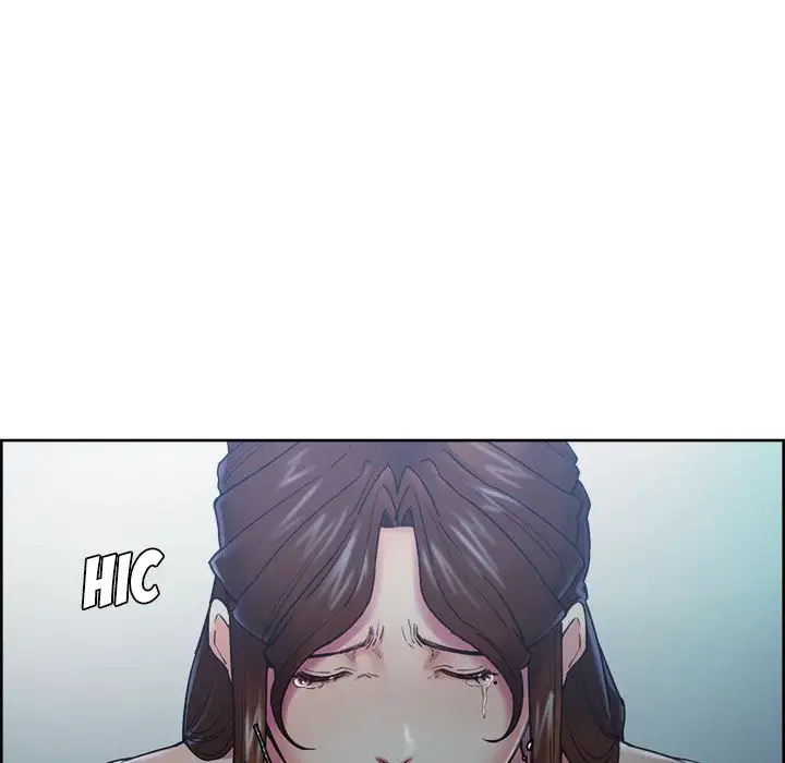 The Sharehouse Chapter 44 - Manhwa18.com