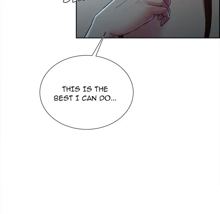 The Sharehouse Chapter 44 - Manhwa18.com