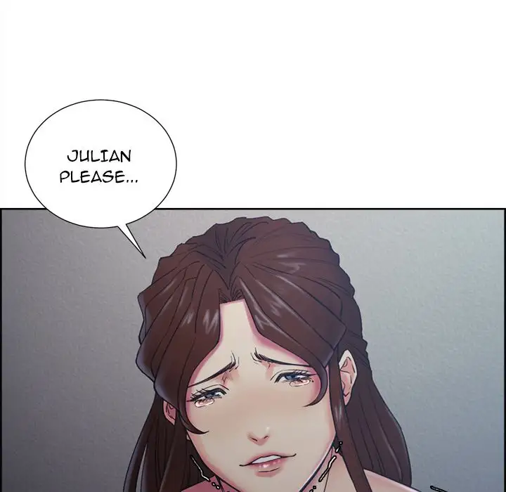 The Sharehouse Chapter 44 - Manhwa18.com