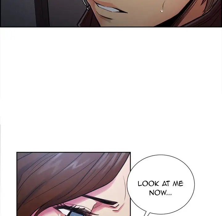 The Sharehouse Chapter 44 - Manhwa18.com