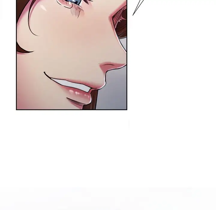 The Sharehouse Chapter 44 - Manhwa18.com