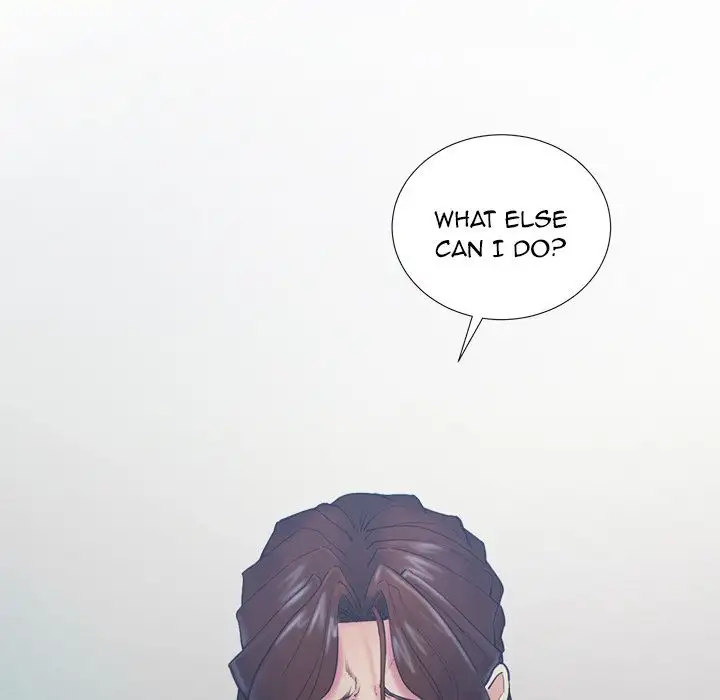 The Sharehouse Chapter 44 - Manhwa18.com